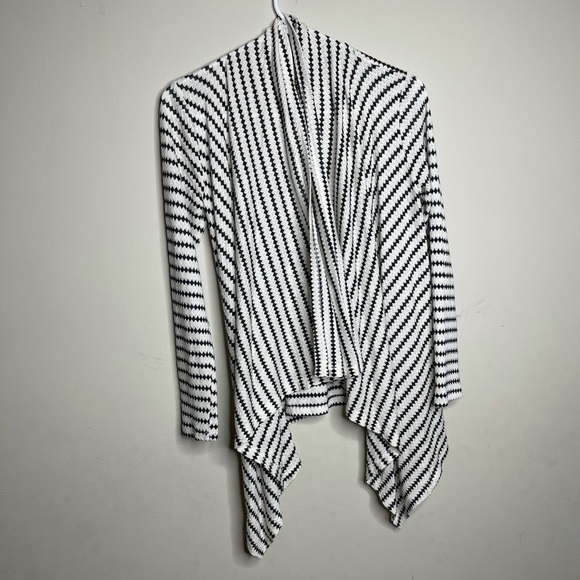 Meraki Cardigan - Picture 1 of 7
